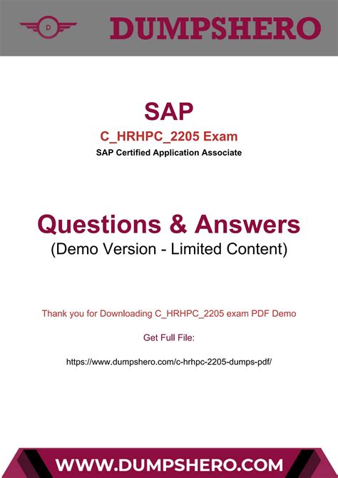 C-HRHPC-2205 Antworten.pdf