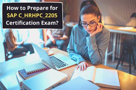 C-HRHPC-2205 Vorbereitungsfragen.pdf