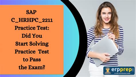 C-HRHPC-2211 Exam