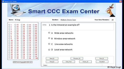 C-HRHPC-2211 Exam Fragen