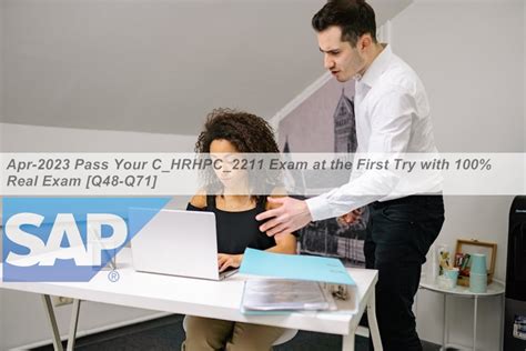 C-HRHPC-2211 Online Prüfungen