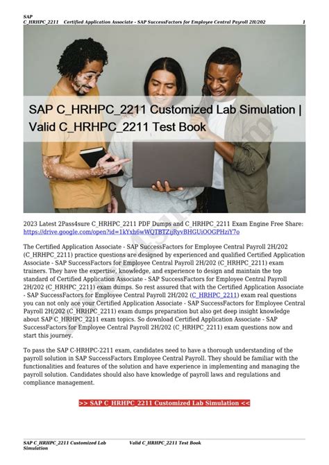 C-HRHPC-2211 Probesfragen.pdf