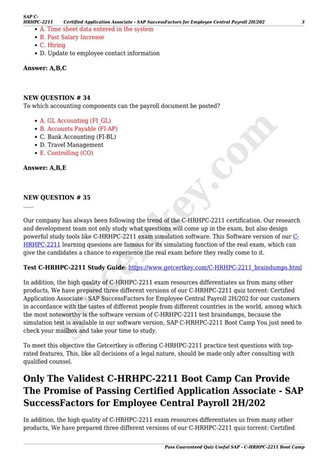 C-HRHPC-2211 Quizfragen Und Antworten.pdf