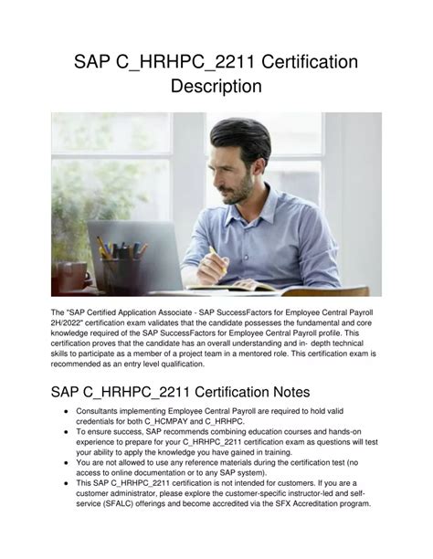 C-HRHPC-2211 Zertifikatsfragen.pdf