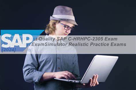 C-HRHPC-2305 Exam Fragen