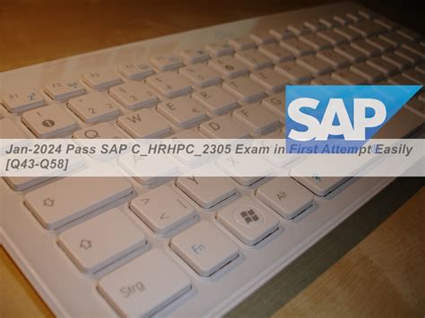 C-HRHPC-2305 Prüfungsunterlagen