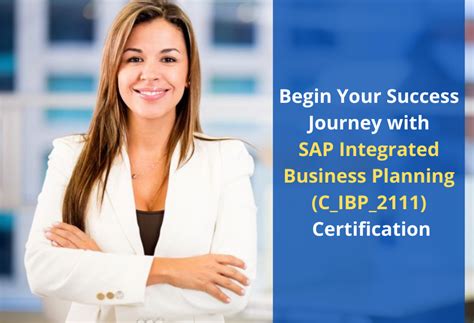 C-IBP-2111 Zertifizierungsantworten