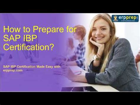 C-IBP-2202 Prüfungsvorbereitung