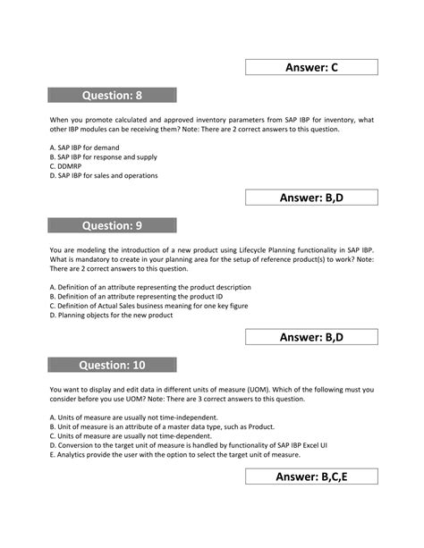 C-IBP-2205 Examengine.pdf