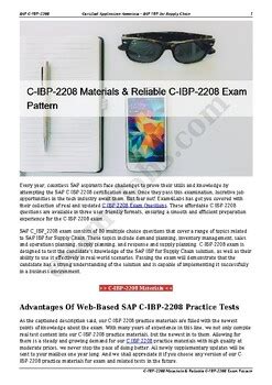 C-IBP-2208 Buch.pdf