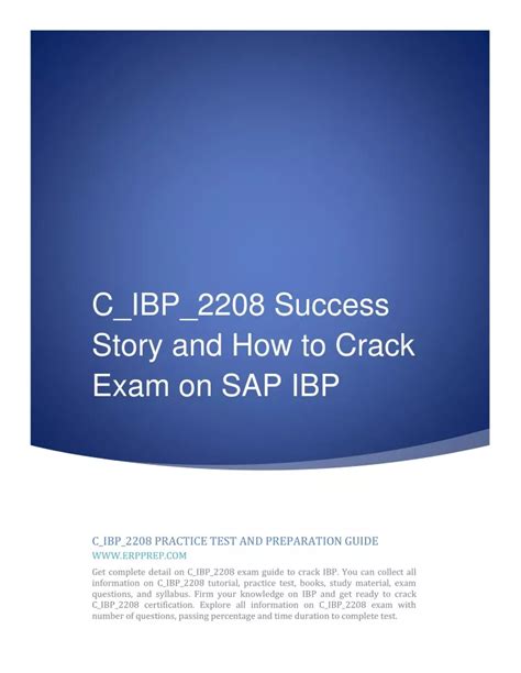 C-IBP-2208 Examengine