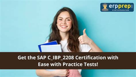 C-IBP-2208 Zertifikatsfragen