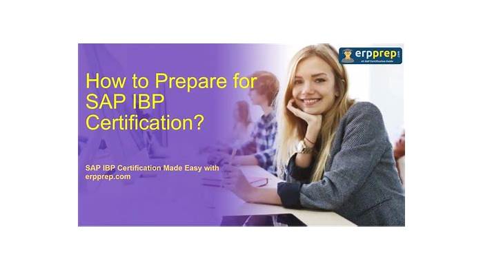 C-IBP-2211 Certification Test Questions