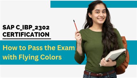 C-IBP-2302 Exam