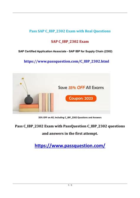 C-IBP-2302 Exam Fragen.pdf