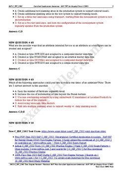 C-IBP-2302 Online Tests.pdf