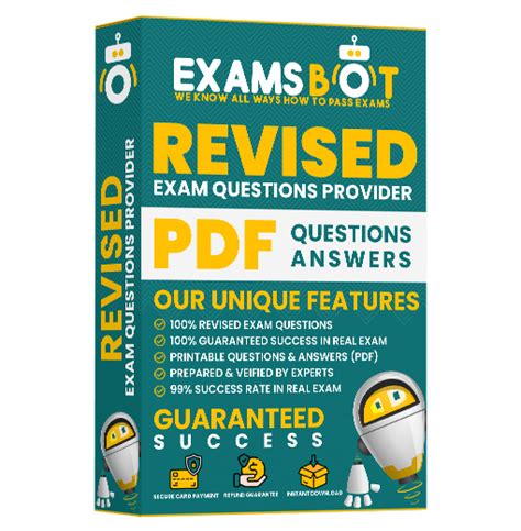 C-IBP-2305 Exam Fragen
