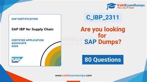 C-IBP-2311 Echte Fragen