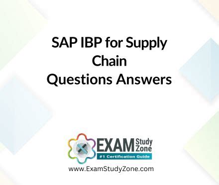 C-IBP-2311 Fragen Antworten