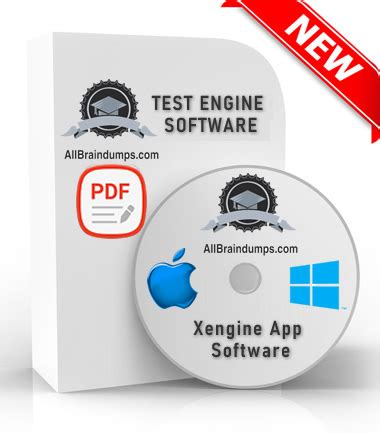 C-IBP-2311 PDF Testsoftware