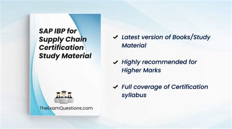 C-IBP-2311 Prüfungsunterlagen