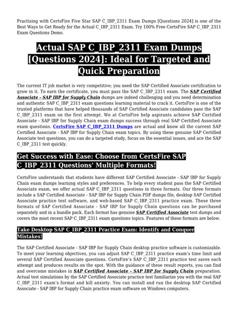 C-IBP-2311 Testengine.pdf