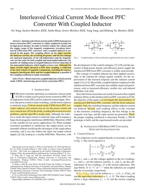 C-IEE2E-2404 Online Tests