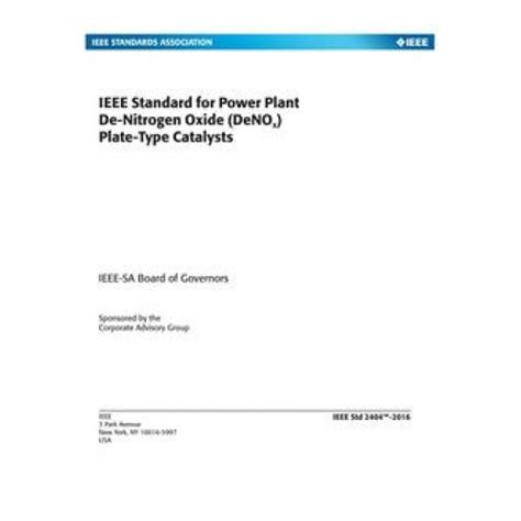 C-IEE2E-2404 PDF