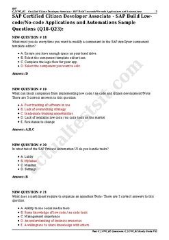 C-LCNC-01 Fragen Beantworten.pdf