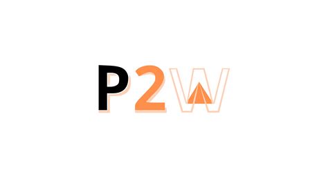 C-P2W-ABN Prüfung