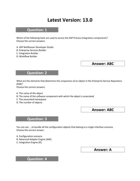 C-PO-7521 Echte Fragen.pdf