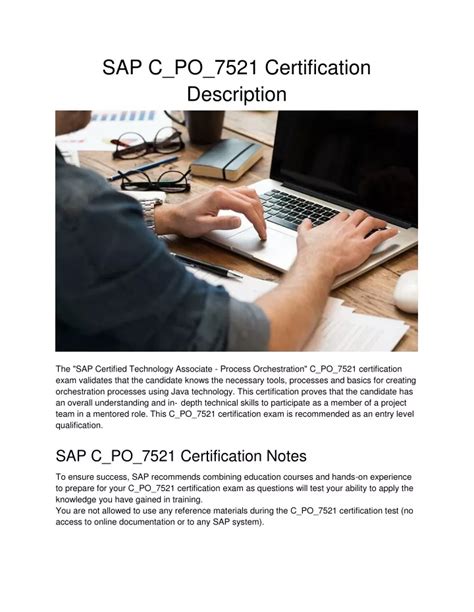 C-PO-7521 Zertifizierung.pdf