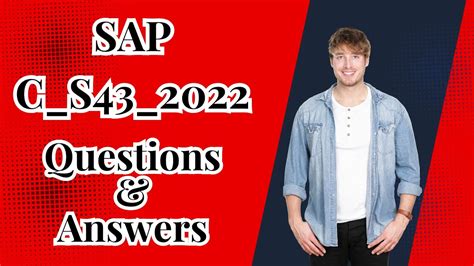 C-S43-2022 Fragen Und Antworten