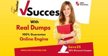 C-S4CAM-2111 Examcollection Dumps