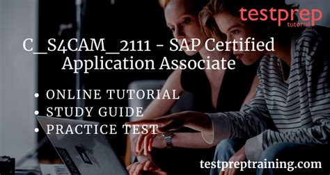 C-S4CAM-2111 Musterprüfungsfragen
