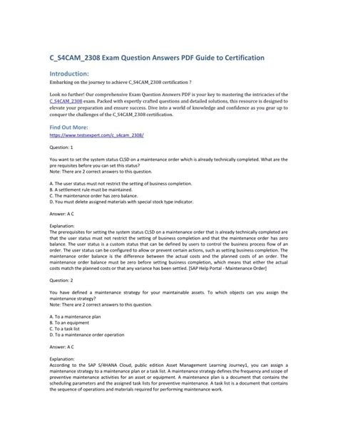 C-S4CAM-2308 Deutsche Prüfungsfragen.pdf