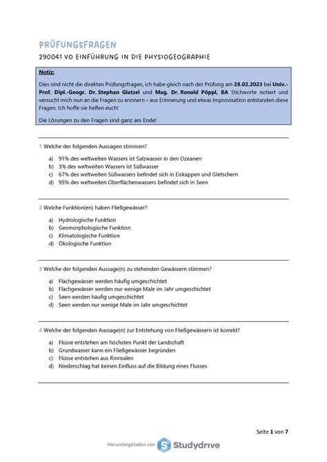 C-S4CDK-2023 Deutsch Prüfungsfragen