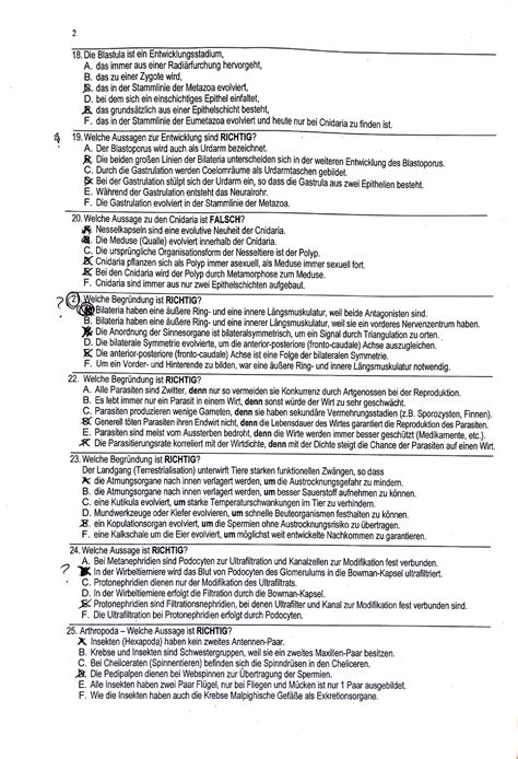 C-S4CDK-2023 Deutsch Prüfungsfragen.pdf