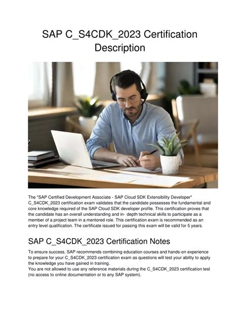 C-S4CDK-2023 Zertifizierung.pdf