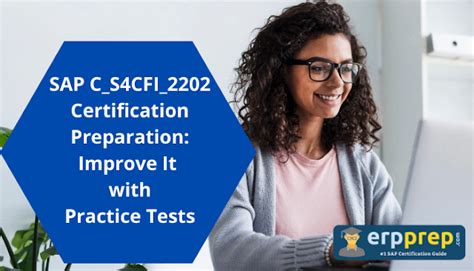 C-S4CFI-2111 Reliable Test Experience