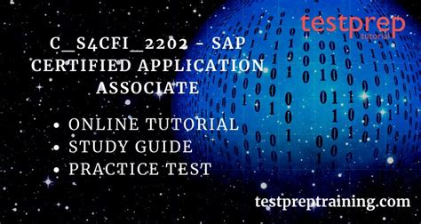 C-S4CFI-2202 PDF Testsoftware