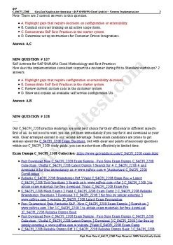 C-S4CFI-2208 Prüfungs Guide.pdf