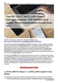 C-S4CFI-2208 Prüfungsvorbereitung.pdf