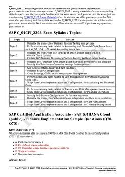 C-S4CFI-2208 Prüfungsunterlagen.pdf