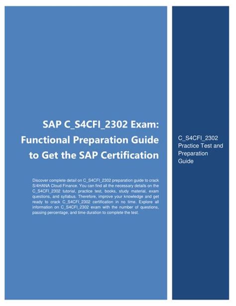 C-S4CFI-2302 Testantworten.pdf