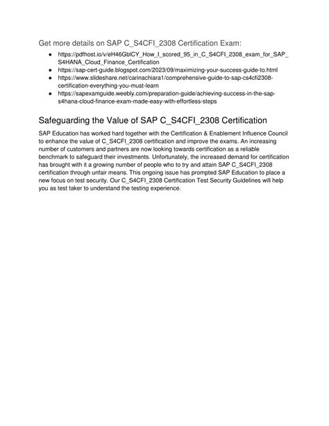 C-S4CFI-2308 Zertifizierung.pdf