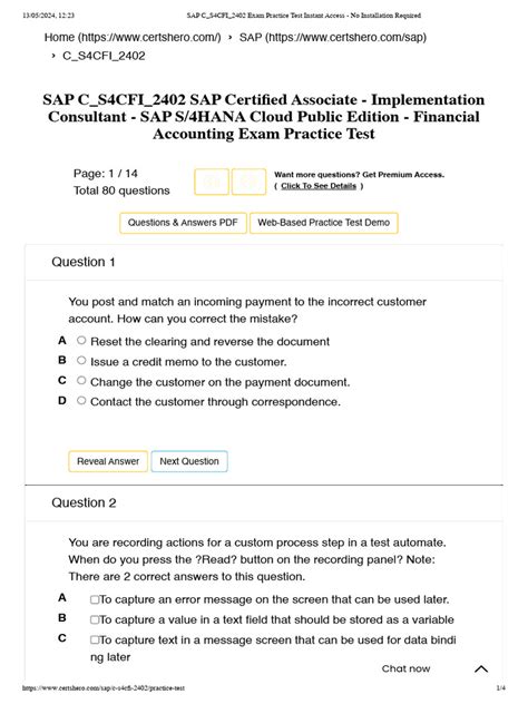 C-S4CFI-2402 Deutsch Prüfungsfragen.pdf