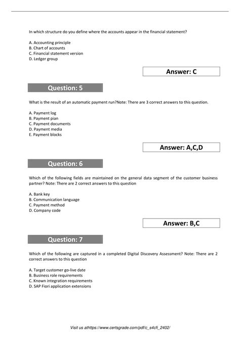 C-S4CFI-2402 Examsfragen.pdf