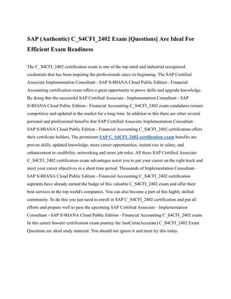 C-S4CFI-2402 Zertifizierungsfragen.pdf
