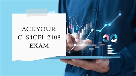 C-S4CFI-2408 Exam Format